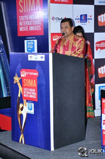 SIIMA-Awards-Press-Meet-2014